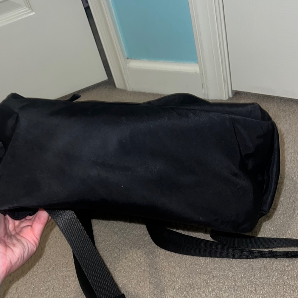Lululemon backpack - Picture 13 of 16